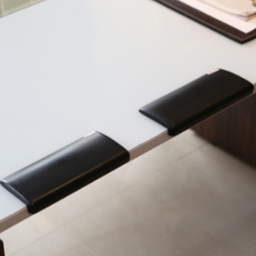 Apoya Antebrazo AA-801