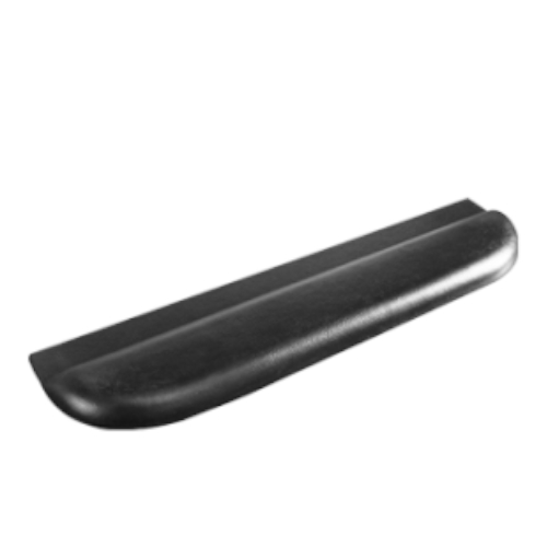 Apoya Muñecas KS-671