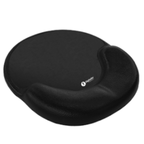Mouse Pad MS-703