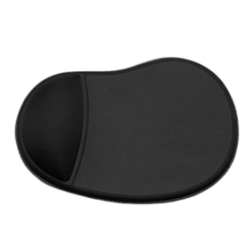 Mouse Pad MS-800