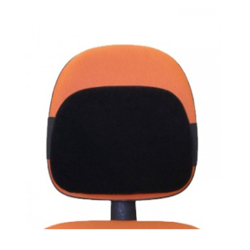 Cojín Lumbar PL-001