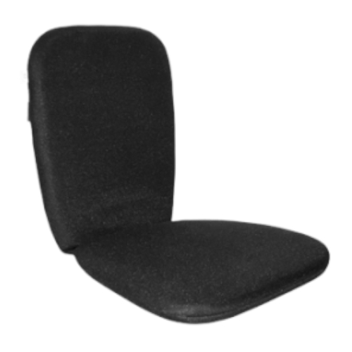 Cojín Lumbar PL-002