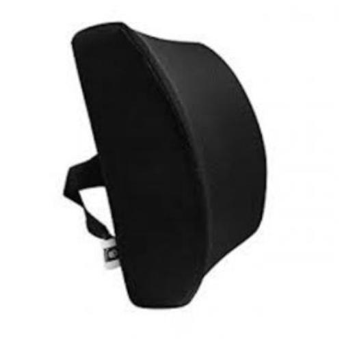 Cojín Lumbar PL-003