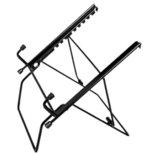 Soporte de Notebook SN-1263