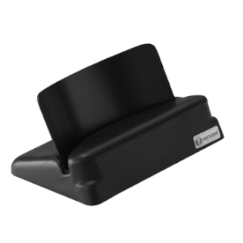 Soporte de Texto ST-401